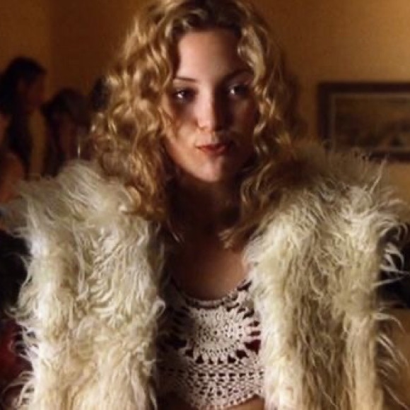 Meet your Posher, Penny - Picture 1 of 1